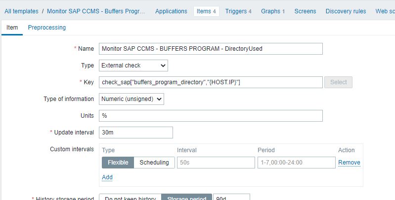 zabbix2