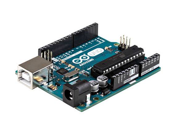 Resultado de imagem para arduino uno