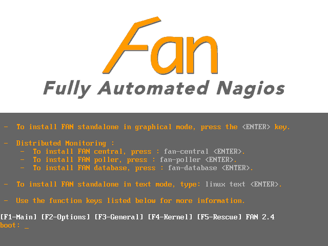 nagios1